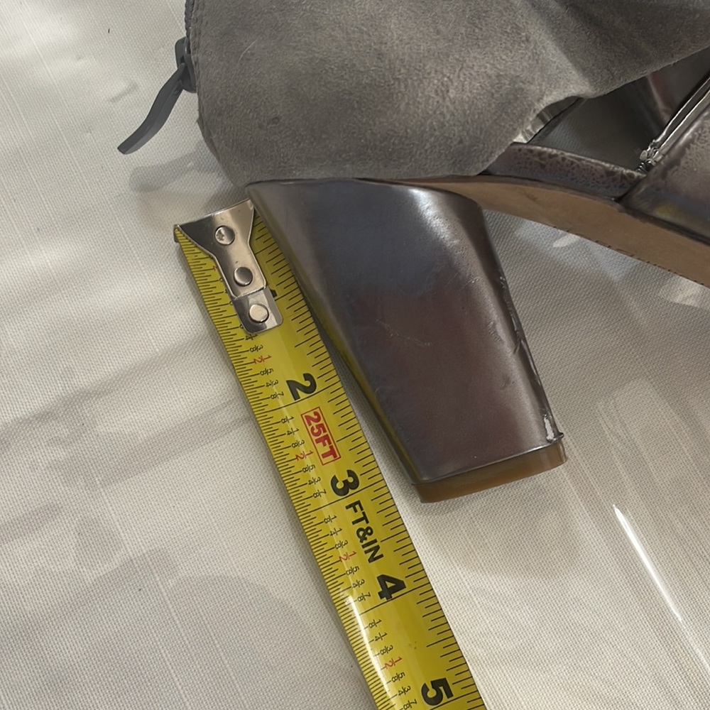 Bcbg Generation - image 7